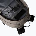 Градска раница The North Face Borealis Classic 29 l stone slab/black 5