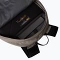 Градска раница The North Face Borealis Classic 29 l stone slab/black 6