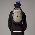 Градска раница The North Face Borealis Classic 29 l stone slab/black 7