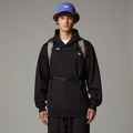 Градска раница The North Face Borealis Classic 29 l stone slab/black 8