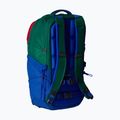 Градска раница The North Face Borealis 28 l tnf blue/evergreen 2