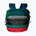 Градска раница The North Face Borealis 28 l tnf blue/evergreen 3