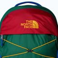 Градска раница The North Face Borealis 28 l tnf blue/evergreen 6