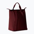 The North Face Berkeley Tote Pack 13 l sumac/ alpine plum чанта 2