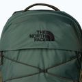 Градска раница The North Face Borealis 28 l duck green/new taupe green 3