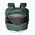 Градска раница The North Face Borealis 28 l duck green/new taupe green 4