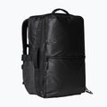 Мъжка градска раница The North Face Base Camp Voyager Travel 35 l black/asphalt grey