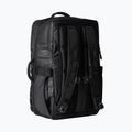 Мъжка градска раница The North Face Base Camp Voyager Travel 35 л черно/асфалтено сиво 2
