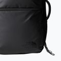 Мъжка градска раница The North Face Base Camp Voyager Travel 35 л черно/асфалтено сиво 3