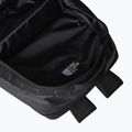 Мъжка градска раница The North Face Base Camp Voyager Travel 35 л черно/асфалтено сиво 4