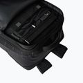 Мъжка градска раница The North Face Base Camp Voyager Travel 35 l black/asphalt grey 6