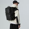 Мъжка градска раница The North Face Base Camp Voyager Travel 35 l black/asphalt grey 7