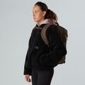 Дамска градска раница The North Face Borealis Luxe 27 л димно кафяво/златист металик 9