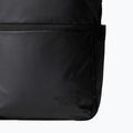 Мъжка градска раница The North Face Base Camp Voyager Daypack 26 l black/asphalt grey 3