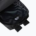 Мъжка градска раница The North Face Base Camp Voyager Daypack 26 l black/asphalt grey 5