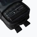Мъжка градска раница The North Face Base Camp Voyager Daypack 26 l black/asphalt grey 6