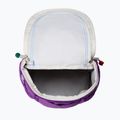 Детска градска раница The North Face Mini Explorer 10 l grape/hero blue 5