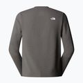 Мъжки суитшърт The North Face Kecha Crew smoked pearl/asphalt grey 6