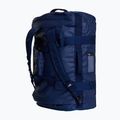 Пътна чанта The North Face Base Camp Voyager Duffel 62 l 2