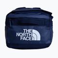 Пътна чанта The North Face Base Camp Voyager Duffel 62 l 3