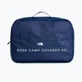 Пътна чанта The North Face Base Camp Voyager Duffel 62 l 4