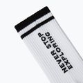 The North Face Everyday Crew Nse чорапи 2 чифта tnf blue/tnf white 3