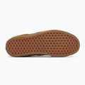 Обувки Vans Rowley Classic sepia rose 4