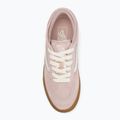 Обувки Vans Rowley Classic sepia rose 5