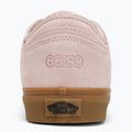 Обувки Vans Rowley Classic sepia rose 6
