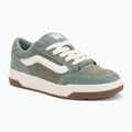 Обувки Vans Hylane зелен чай