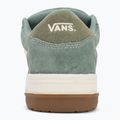 Обувки Vans Hylane зелен чай 6