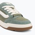 Обувки Vans Hylane зелен чай 7