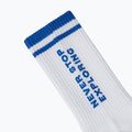 The North Face Everyday Crew Nse чорапи 2 чифта tnf blue/tnf white 3