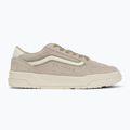 Обувки Vans Hylane peyote 2