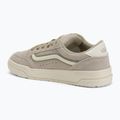 Обувки Vans Hylane peyote 3