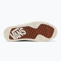 Обувки Vans Hylane peyote 4