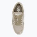 Обувки Vans Hylane peyote 5