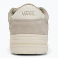 Обувки Vans Hylane peyote 6