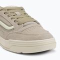 Обувки Vans Hylane peyote 7