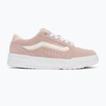 Обувки Vans Hylane sepia rose 2