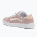 Обувки Vans Hylane sepia rose 3