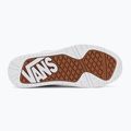 Обувки Vans Hylane sepia rose 4
