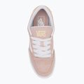 Обувки Vans Hylane sepia rose 5