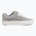 Vans Knu Skool велурени сиви обувки