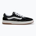 Обувки Vans Cruze 3.0 black/white 2