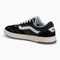 Обувки Vans Cruze 3.0 black/white 3