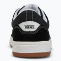 Обувки Vans Cruze 3.0 black/white 6