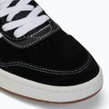 Обувки Vans Cruze 3.0 black/white 7