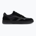 Обувки Vans Cruze 3.0 black/black 2