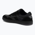 Обувки Vans Cruze 3.0 black/black 3